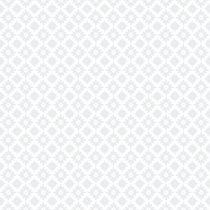 moroccan flower pattern